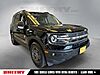 Used 2024 FORD BRONCO SPORT BIG BEND in RICHMOND, VIRGINIA