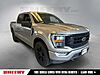 Used 2022 FORD F-150 XLT in RICHMOND, VIRGINIA