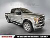 Used 2019 FORD F-250 LARIAT in RICHMOND, VIRGINIA