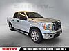 Used 2012 FORD F-150 XLT in RICHMOND, VIRGINIA