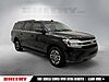 Used 2023 FORD EXPEDITION XLT in RICHMOND, VIRGINIA