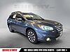 Used 2016 SUBARU OUTBACK 2.5I in RICHMOND, VIRGINIA