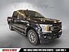Used 2018 FORD F-150 XLT in RICHMOND, VIRGINIA