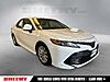 Used 2019 TOYOTA CAMRY LE in RICHMOND, VIRGINIA