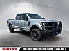 Used 2020 FORD F-250 LARIAT in RICHMOND, VIRGINIA