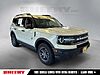 Used 2024 FORD BRONCO SPORT BIG BEND in RICHMOND, VIRGINIA