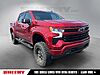 Used 2023 CHEVROLET SILVERADO 1500 RST in RICHMOND, VIRGINIA