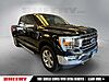 Used 2022 FORD F-150 LARIAT in RICHMOND, VIRGINIA