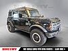 Used 2022 FORD BRONCO BADLANDS in RICHMOND, VIRGINIA