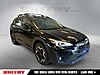 Used 2021 SUBARU XV CROSSTREK LIMITED in RICHMOND, VIRGINIA