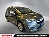 Used 2018 Honda Odyssey EX-L in RICHMOND, VIRGINIA