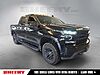 Used 2020 CHEVROLET SILVERADO 1500 LT TRAIL BOSS in RICHMOND, VIRGINIA