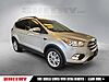 Used 2018 FORD ESCAPE SEL in RICHMOND, VIRGINIA