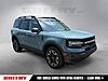 Used 2023 FORD BRONCO SPORT OUTER BANKS in RICHMOND, VIRGINIA
