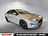 Used 2019 FORD FUSION SE in RICHMOND, VIRGINIA