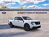 Used 2026 FORD MAVERICK XLT in RICHMOND, VIRGINIA