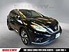 Used 2015 NISSAN MURANO PLATINUM in RICHMOND, VIRGINIA
