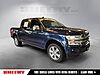Used 2020 FORD F-150 PLATINUM in RICHMOND, VIRGINIA