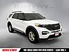 Used 2020 FORD EXPLORER XLT in RICHMOND, VIRGINIA