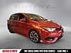 Used 2018 TOYOTA COROLLA IM BASE in RICHMOND, VIRGINIA
