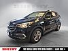 Used 2018 HYUNDAI SANTA FE 2.4 BASE in RICHMOND, VIRGINIA