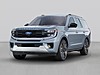 Used 2025 FORD EXPEDITION PLATINUM in RICHMOND, VIRGINIA