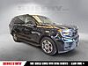 Used 2025 FORD EXPEDITION ACTIVE in RICHMOND, VIRGINIA