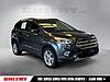 Used 2018 FORD ESCAPE SE in RICHMOND, VIRGINIA
