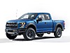 Used 2017 FORD F-150 RAPTOR in RICHMOND, VIRGINIA