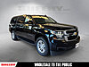 Used 2017 CHEVROLET SUBURBAN LS in RICHMOND, VIRGINIA