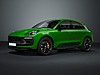 Used 2025 PORSCHE MACAN GTS in RICHMOND, VIRGINIA