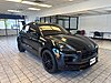 Used 2025 PORSCHE MACAN GTS in RICHMOND, VIRGINIA