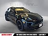 Used 2025 PORSCHE MACAN GTS in RICHMOND, VIRGINIA
