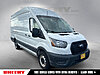 Used 2023 FORD TRANSIT 250 BASE in RICHMOND, VIRGINIA