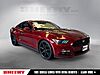 Used 2015 FORD MUSTANG ECOBOOST PREMIUM in RICHMOND, VIRGINIA