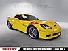 Used 2013 CHEVROLET CORVETTE GRAND SPORT in RICHMOND, VIRGINIA