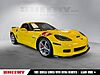 Used 2013 CHEVROLET CORVETTE GRAND SPORT in RICHMOND, VIRGINIA