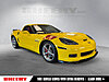 Used 2013 CHEVROLET CORVETTE GRAND SPORT in RICHMOND, VIRGINIA