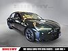 Used 2025 ACURA INTEGRA A-SPEC TECH PACKAGE in RICHMOND, VIRGINIA