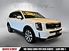 Used 2022 KIA TELLURIDE S in RICHMOND, VIRGINIA