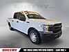 Used 2019 FORD F-150 XL in RICHMOND, VIRGINIA