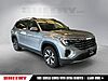 Used 2024 Volkswagen Atlas 2.0T SE in RICHMOND, VIRGINIA
