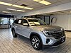 Used 2024 Volkswagen Atlas 2.0T SE in RICHMOND, VIRGINIA