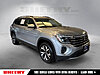 Used 2024 Volkswagen Atlas 2.0T SE in RICHMOND, VIRGINIA