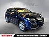 Used 2016 ACURA RDX BASE in RICHMOND, VIRGINIA