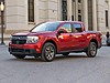 Used 2024 FORD MAVERICK XL in RICHMOND, VIRGINIA