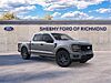 Used 2026 FORD F-150 STX in RICHMOND, VIRGINIA