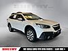 Used 2022 SUBARU OUTBACK PREMIUM in RICHMOND, VIRGINIA