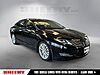 Used 2013 LINCOLN MKZ BASE in RICHMOND, VIRGINIA
