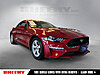 Used 2020 FORD MUSTANG ECOBOOST in RICHMOND, VIRGINIA